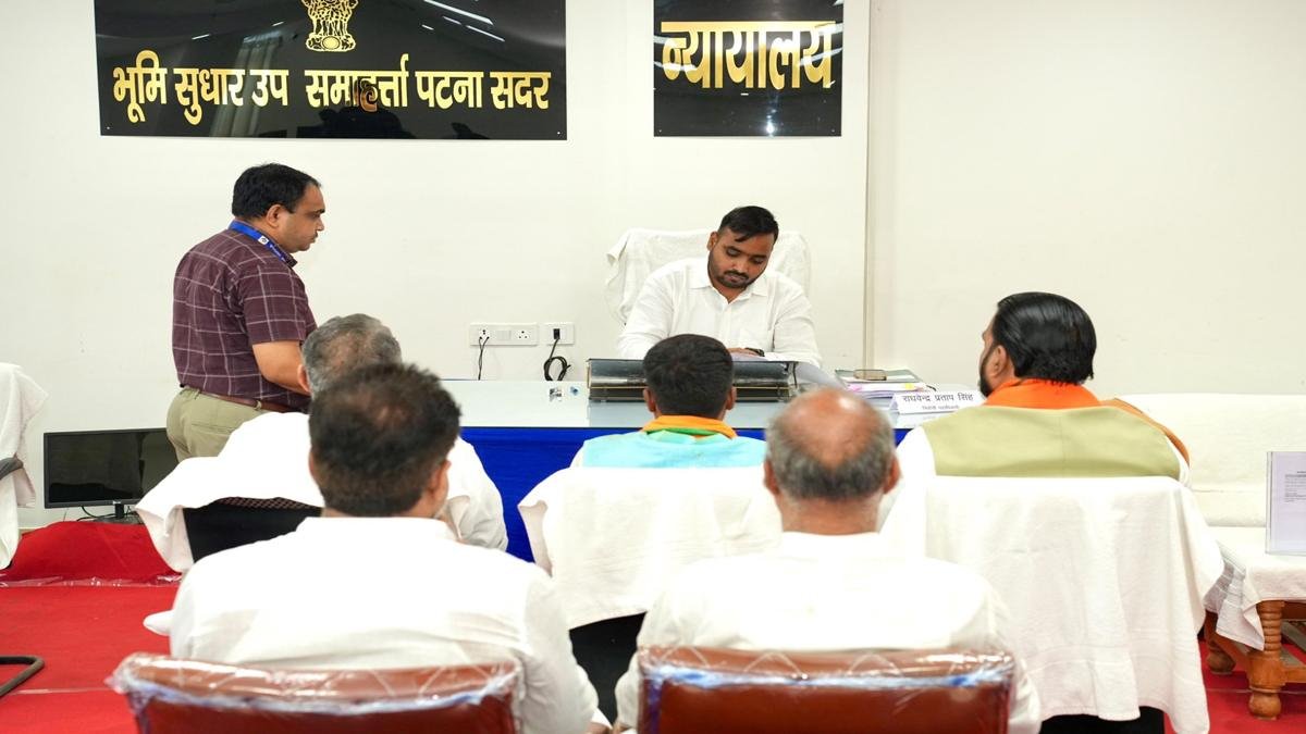 NDA Candidate 1 1 22Scope News