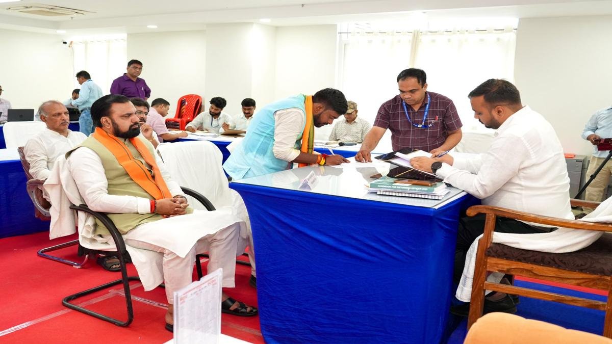 NDA Candidate 2 1 22Scope News