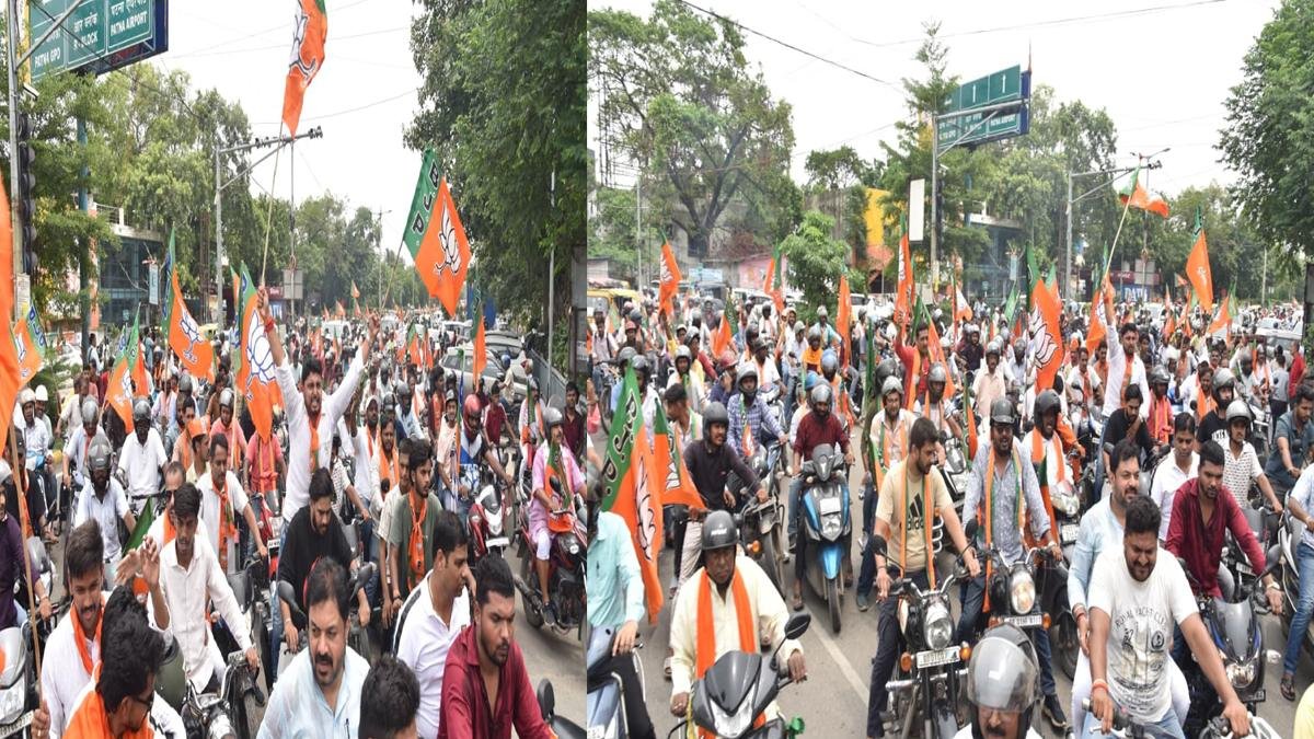 NDA Candidate 4 22Scope News
