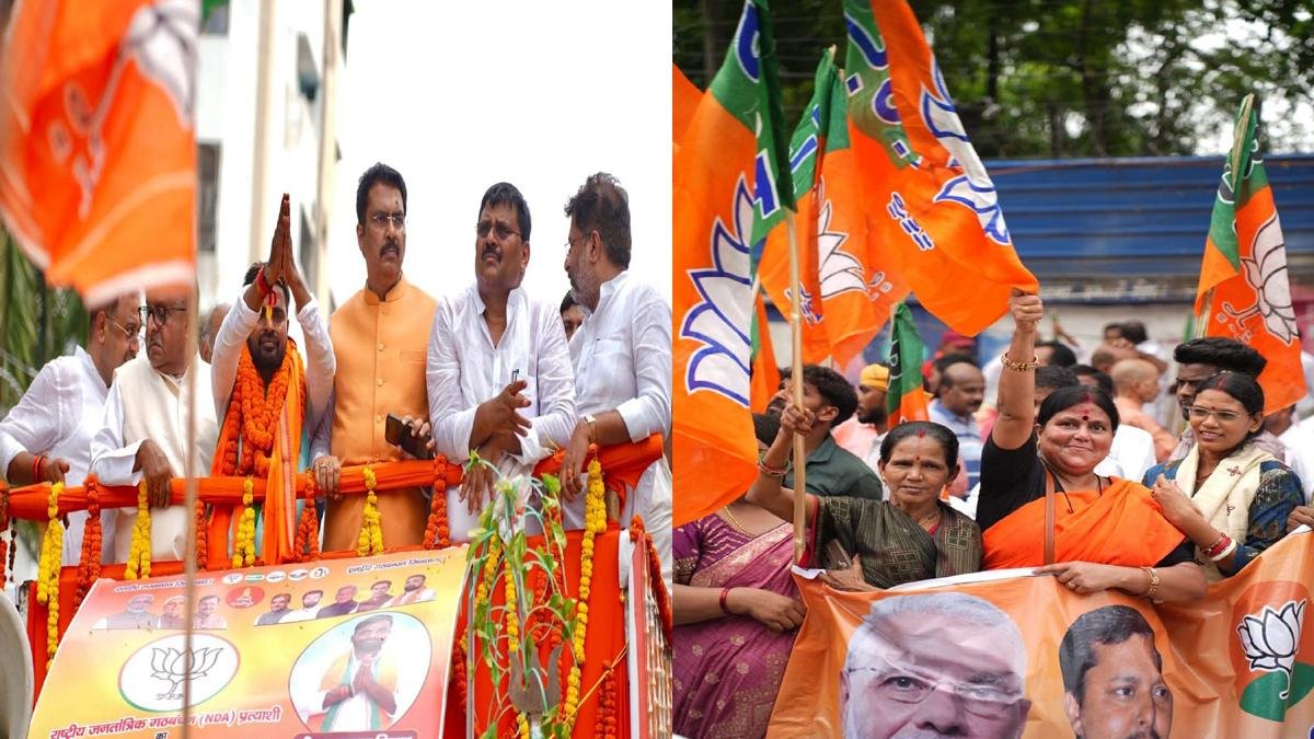 NDA Candidate 5 22Scope News