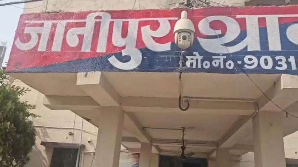 अवैध हथियार के साथ युवक गिरफ्तार, कट्टा-मैगजीन व 5 जिंदा कारतूस बरामद | 22Scope News Naubatpur Police 2 1 22Scope News