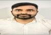 बांकीपुर उपचुनाव : BJP ने नए प्रत्याशी का किया ऐलान, नीरज कुमार सिन्हा होंगे उम्मीदवार बांकीपुर उपचुनाव : BJP ने नए प्रत्याशी का किया ऐलान, नीरज कुमार सिन्हा होंगे उम्मीदवार