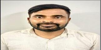 बांकीपुर उपचुनाव : BJP ने नए प्रत्याशी का किया ऐलान, नीरज कुमार सिन्हा होंगे उम्मीदवार