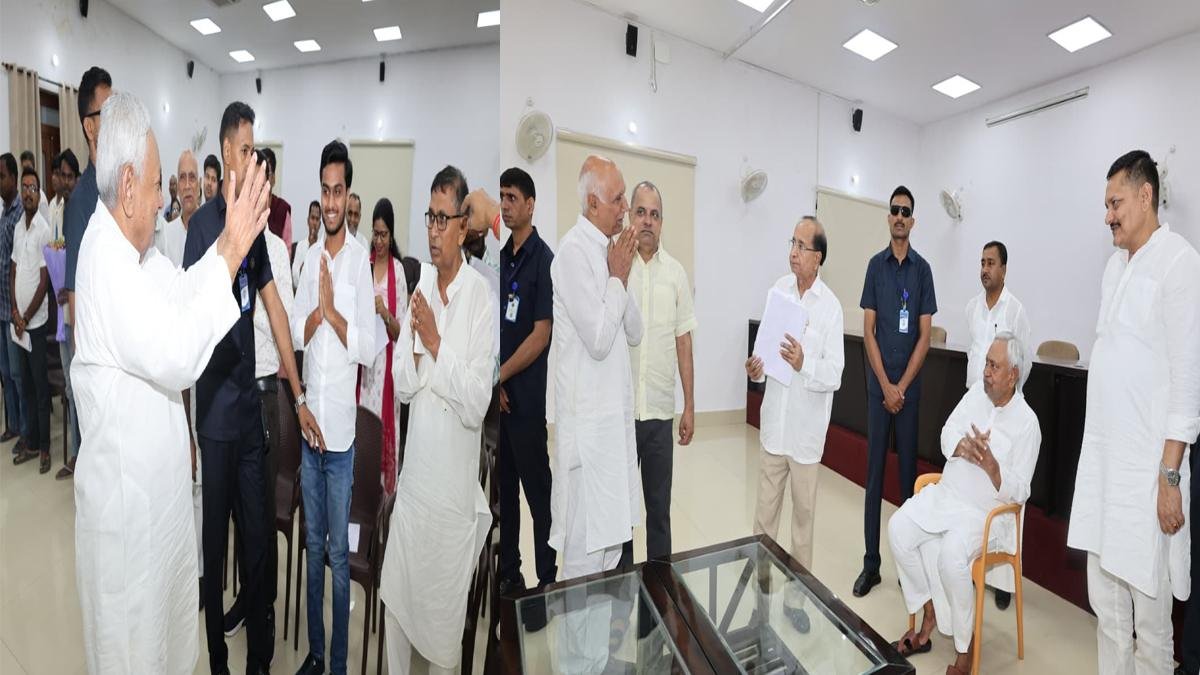 Nitish JDU 3 22Scope News