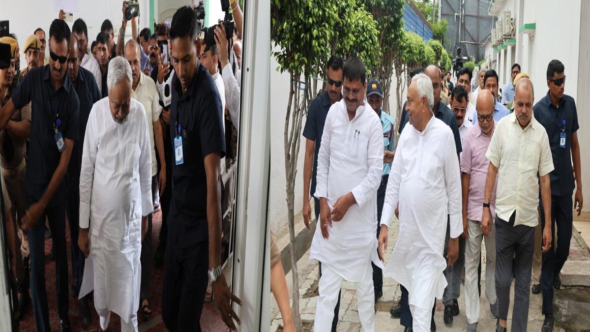 Nitish JDU 4 22Scope News