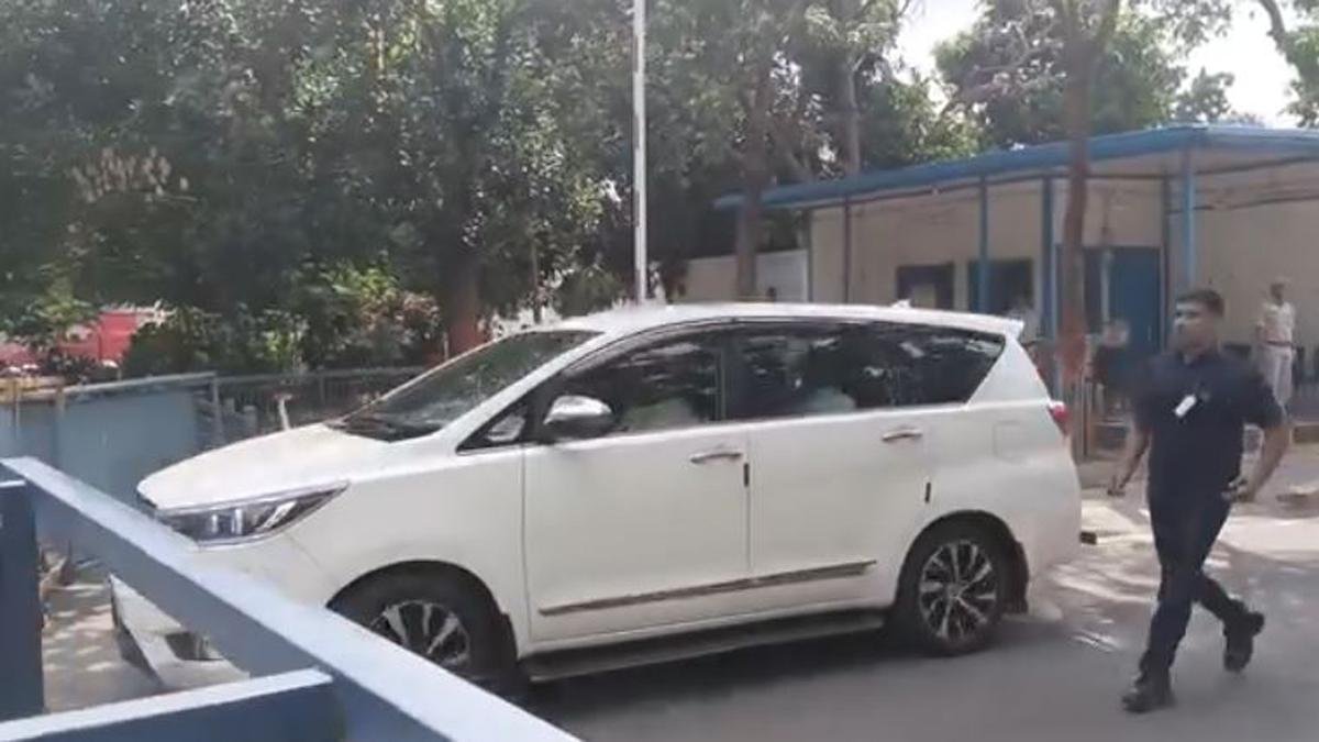 Nitish Kumar 1 22Scope News