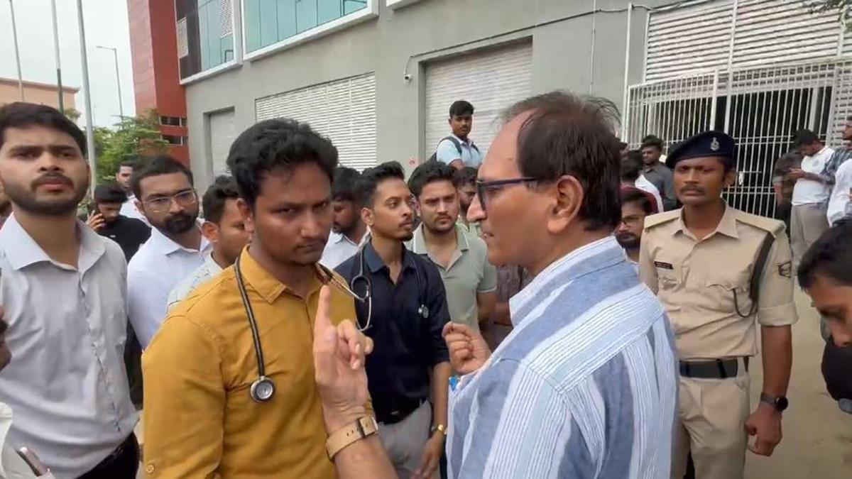 PMCH Hospital 1 22Scope News