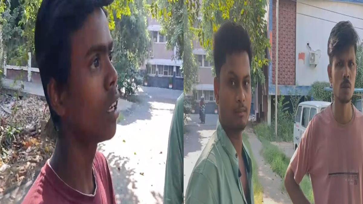 Patna Hatya 1 22Scope News