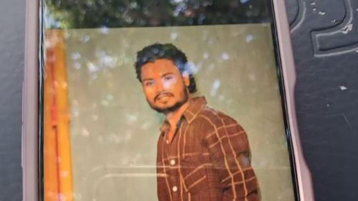 Patna Hatya 2 22Scope News