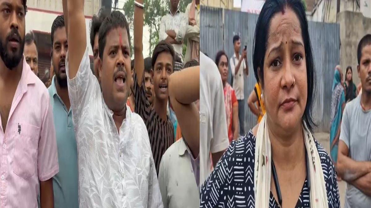 Patna Junction 4 22Scope News