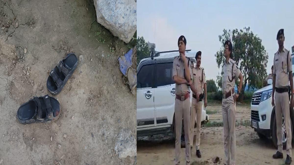 Patna Police 1 2 22Scope News