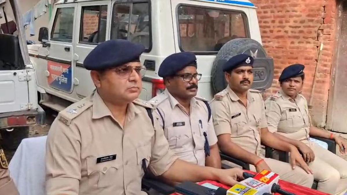 Patna Police 3 1 22Scope News