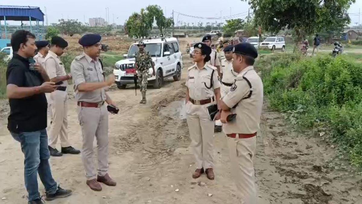 Patna Police 3 2 22Scope News