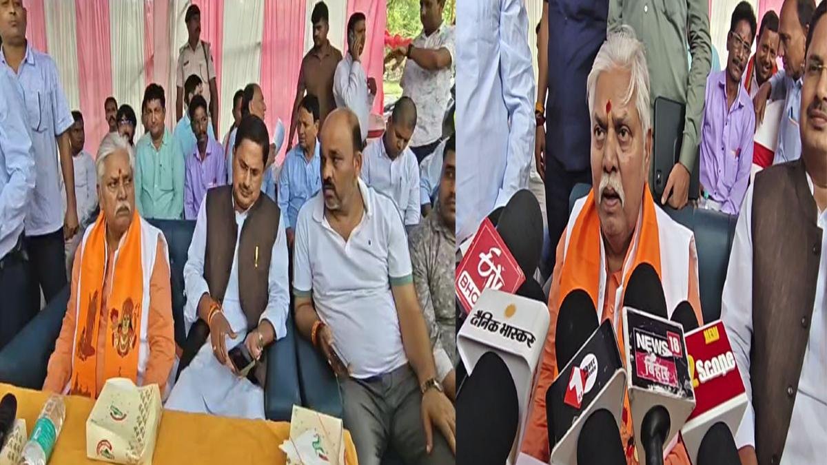Prem Kumar 3 22Scope News