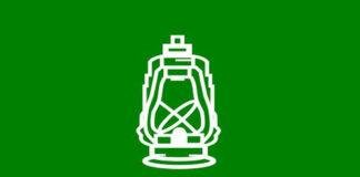 बांकीपुर उपचुनाव : RJD ने घोषित किया उम्मीदवार, महागठबंधन में बढ़ी टेंशन