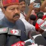 RJD MLA Bhai Birendra 22Scope News