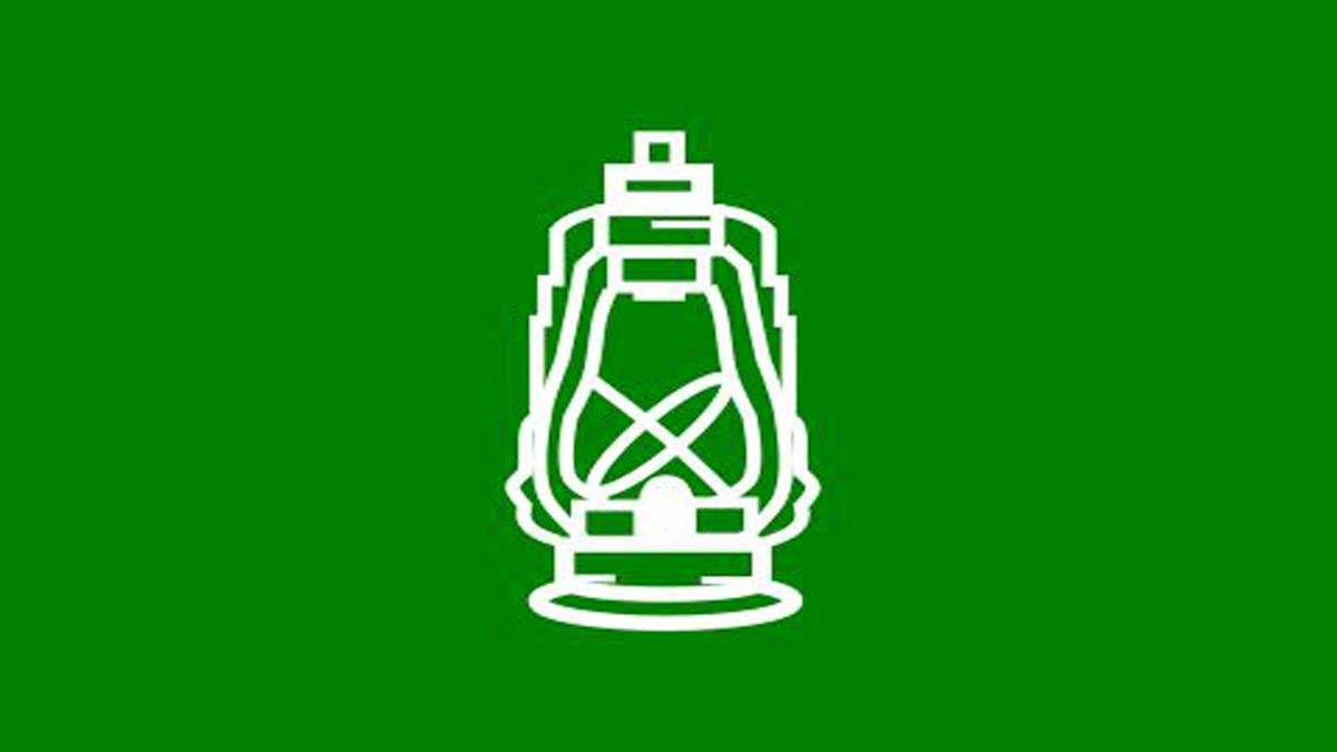 RJD 22Scope News