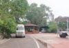 आखिरकार 20 साल बाद बंगले से मोहभंग, राबड़ी ने खाली किया 10 सर्कुलर रोड आवास आखिरकार 20 साल बाद बंगले से मोहभंग, राबड़ी ने खाली किया 10 सर्कुलर रोड आवास