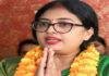 बांकीपुर उपचुनाव : RJD ने घोषित किया उम्मीदवार, महागठबंधन में बढ़ी टेंशन बांकीपुर उपचुनाव : RJD ने घोषित किया उम्मीदवार, महागठबंधन में बढ़ी टेंशन