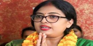 बांकीपुर उपचुनाव : RJD ने घोषित किया उम्मीदवार, महागठबंधन में बढ़ी टेंशन