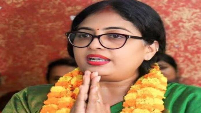 बांकीपुर उपचुनाव : RJD ने घोषित किया उम्मीदवार, महागठबंधन में बढ़ी टेंशन