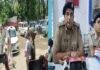 भारतीय नगर में देह व्यापार पर दूसरा बड़ा प्रहार, रेड लाइट एरिया में छापेमारी, 4 नाबालिग समेत 18 गिरफ्तार भारतीय नगर में देह व्यापार पर दूसरा बड़ा प्रहार, रेड लाइट एरिया में छापेमारी, 4 नाबालिग समेत 18 गिरफ्तार
