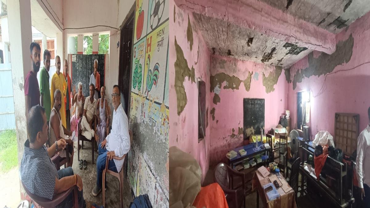 Saharsa School 1 22Scope News