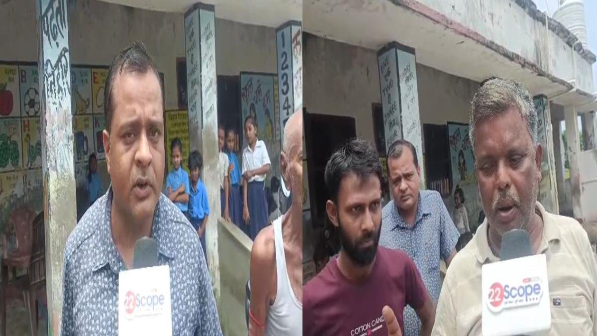 Saharsa School 4 22Scope News