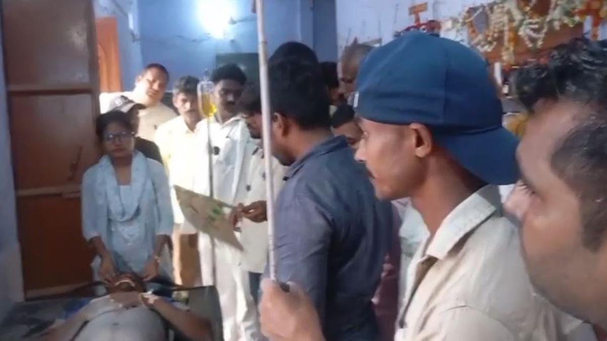 Sasaram Bijili 1 22Scope News