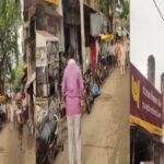 Sasaram Bijili 22Scope News