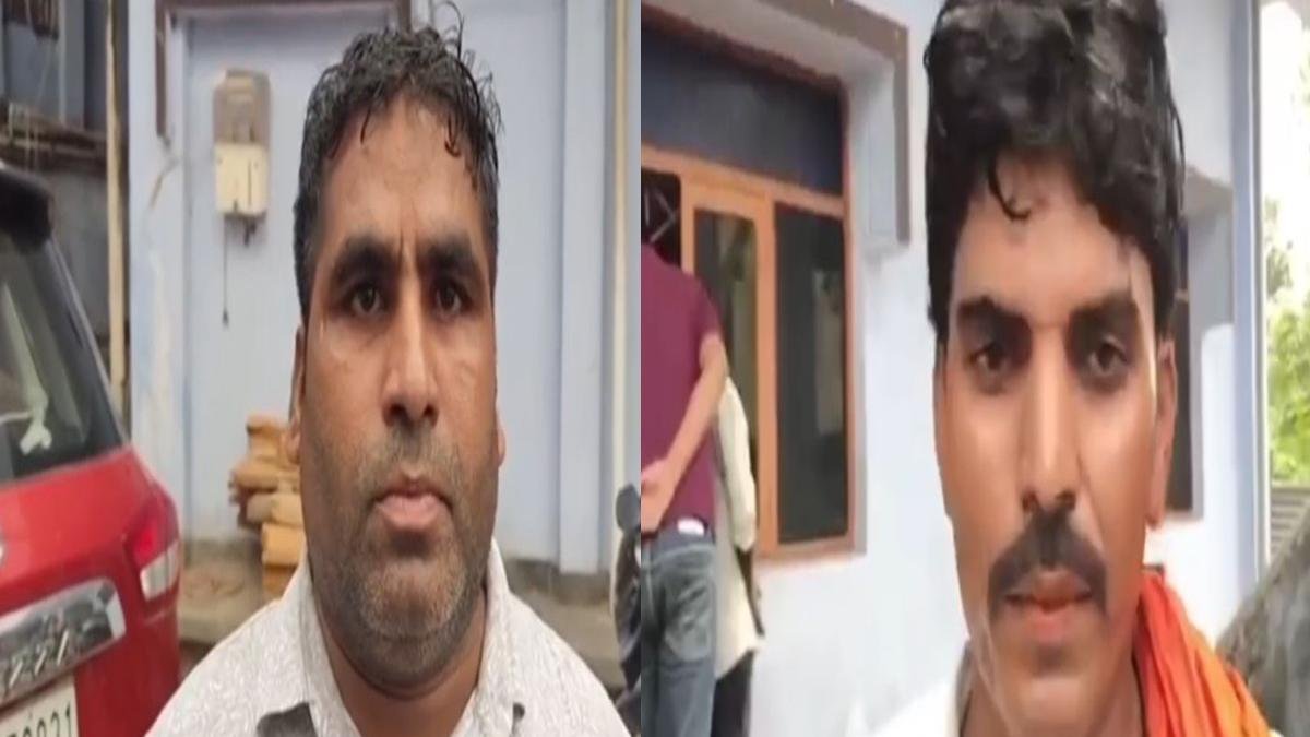 Sasaram Bijili 2 22Scope News