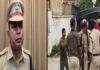 2 संदिग्ध का पाकिस्तानी कनेक्शन! पुलिस ने टेरर एक्ट में किया गिरफ्तार 2 संदिग्ध का पाकिस्तानी कनेक्शन! पुलिस ने टेरर एक्ट में किया गिरफ्तार