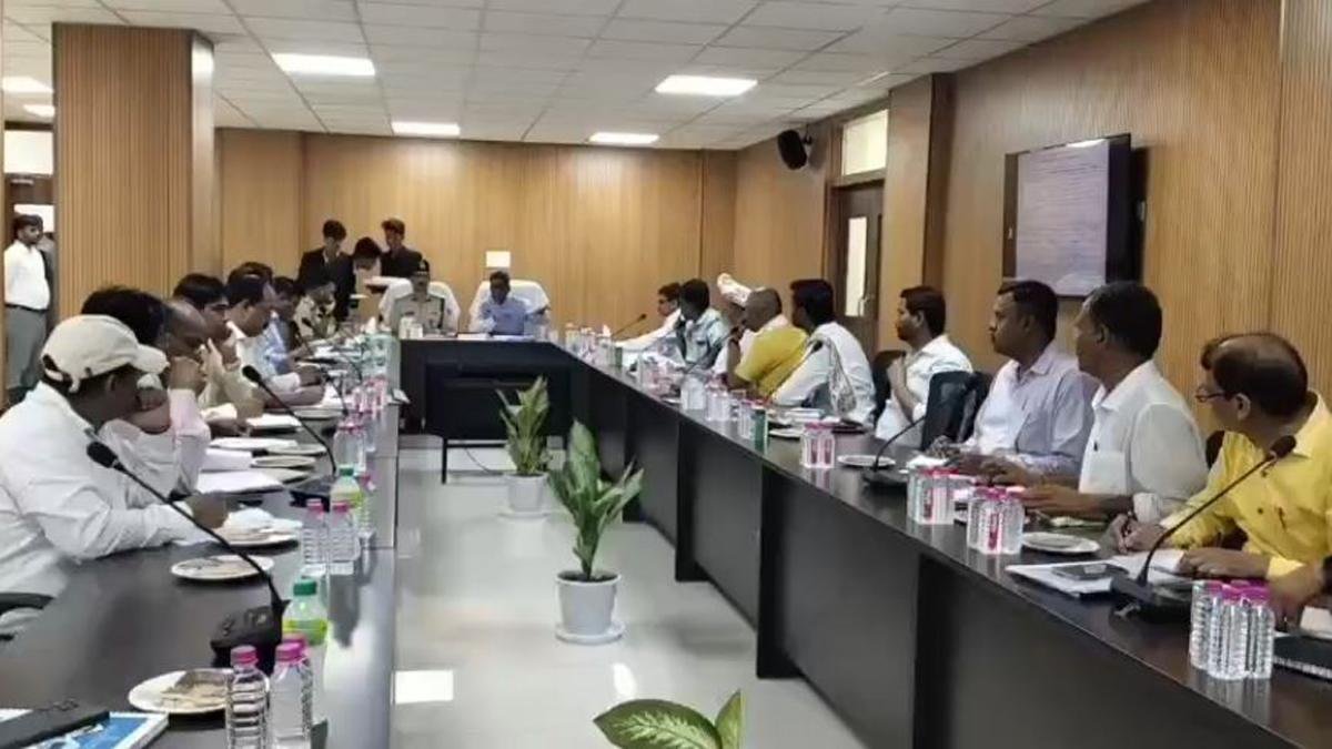 Sitamarhi Punauradham 2 22Scope News