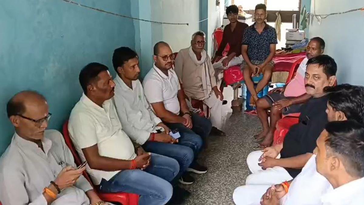 Sonu Kumar Gupta 2 22Scope News