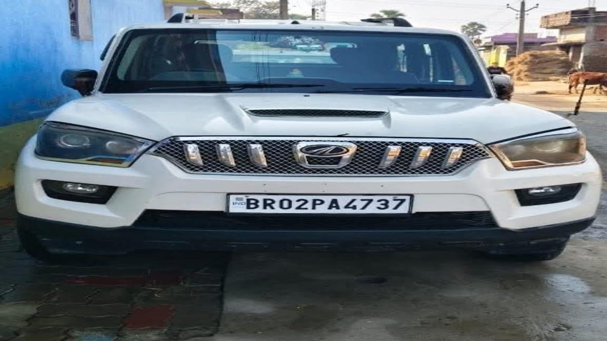Swift Dzire 2 22Scope News