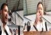 RJD स्थापना दिवस : तेजस्वी का BJP-NDA पर बड़ा हमला, कहा- अकेले लड़कर दिखाएं चुनाव