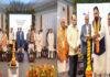 मुख्यमंत्री ने कहा- 'सक्षम विधायक, सशक्त विधानसभा' ही समृद्ध बिहार की आधारशिला 