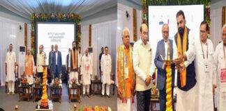 मुख्यमंत्री ने कहा- 'सक्षम विधायक, सशक्त विधानसभा' ही समृद्ध बिहार की आधारशिला 