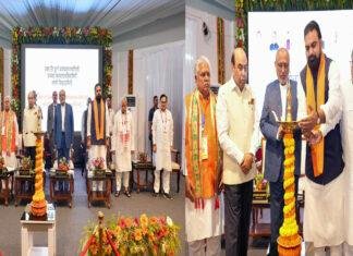 मुख्यमंत्री ने कहा- 'सक्षम विधायक, सशक्त विधानसभा' ही समृद्ध बिहार की आधारशिला 