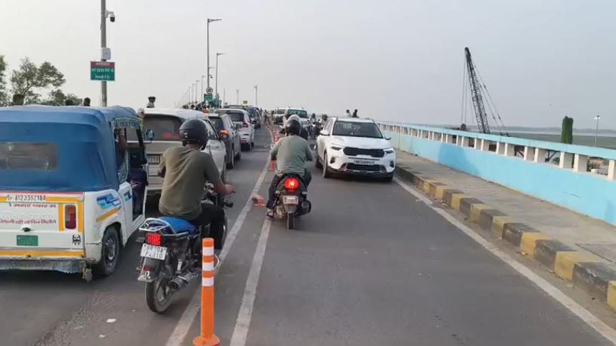 Vikramshila Bridge 1 22Scope News