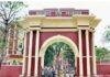 Jharkhand High Court का बड़ा फैसला: पारा-टीचर्स की संविदा सेवा भी पेंशन के लिए होगी मान्य