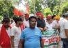 Dhanbad Toto Drivers Protest: क्या रेलवे पार्किंग में चल रहा था ‘खेल’? टोटो चालकों के आरोपों ने मचाया हड़कंप Dhanbad Toto Drivers Protest