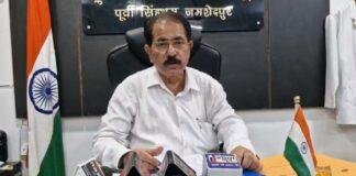Jamshedpur Brain Malaria: पोटका में ब्रेन मलेरिया का बढ़ता खतरा, 4 बच्चियों की मौत के बाद स्वास्थ्य विभाग का बड़ा एक्शन