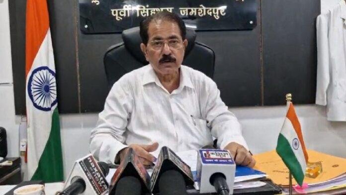Jamshedpur Brain Malaria: पोटका में ब्रेन मलेरिया का बढ़ता खतरा, 4 बच्चियों की मौत के बाद स्वास्थ्य विभाग का बड़ा एक्शन