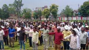 Dhanbad Police News: क्या अब अपराधियों की खैर नहीं? धनबाद पुलिस की नई रणनीति ने बढ़ाई हलचल | 22Scope News Dhanbad Police News 3