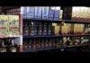 Ranchi Liquor Factory Raid: मशहूर शराब फैक्ट्री में देर रात छापा, फर्जी लेबल का बड़ा खेल आया सामने रांची शराब फैक्ट्री छापेमारी, ओरमांझी शराब फैक्ट्री, अवैध शराब,
