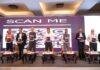 Bihar Investment News