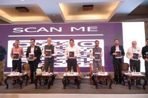 Bihar Investment News: उद्योग विभाग ने शुरू किया विशेष समाधान अभियान, जानें किसे मिलेगा फायदा | 22Scope News Bihar Investment News 1