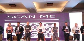 Bihar Investment News