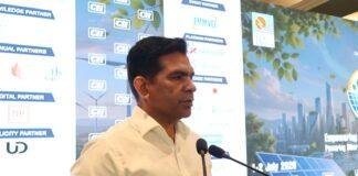 Bihar Investment News: उद्योग विभाग ने शुरू किया विशेष समाधान अभियान, जानें किसे मिलेगा फायदा Bihar Investment News